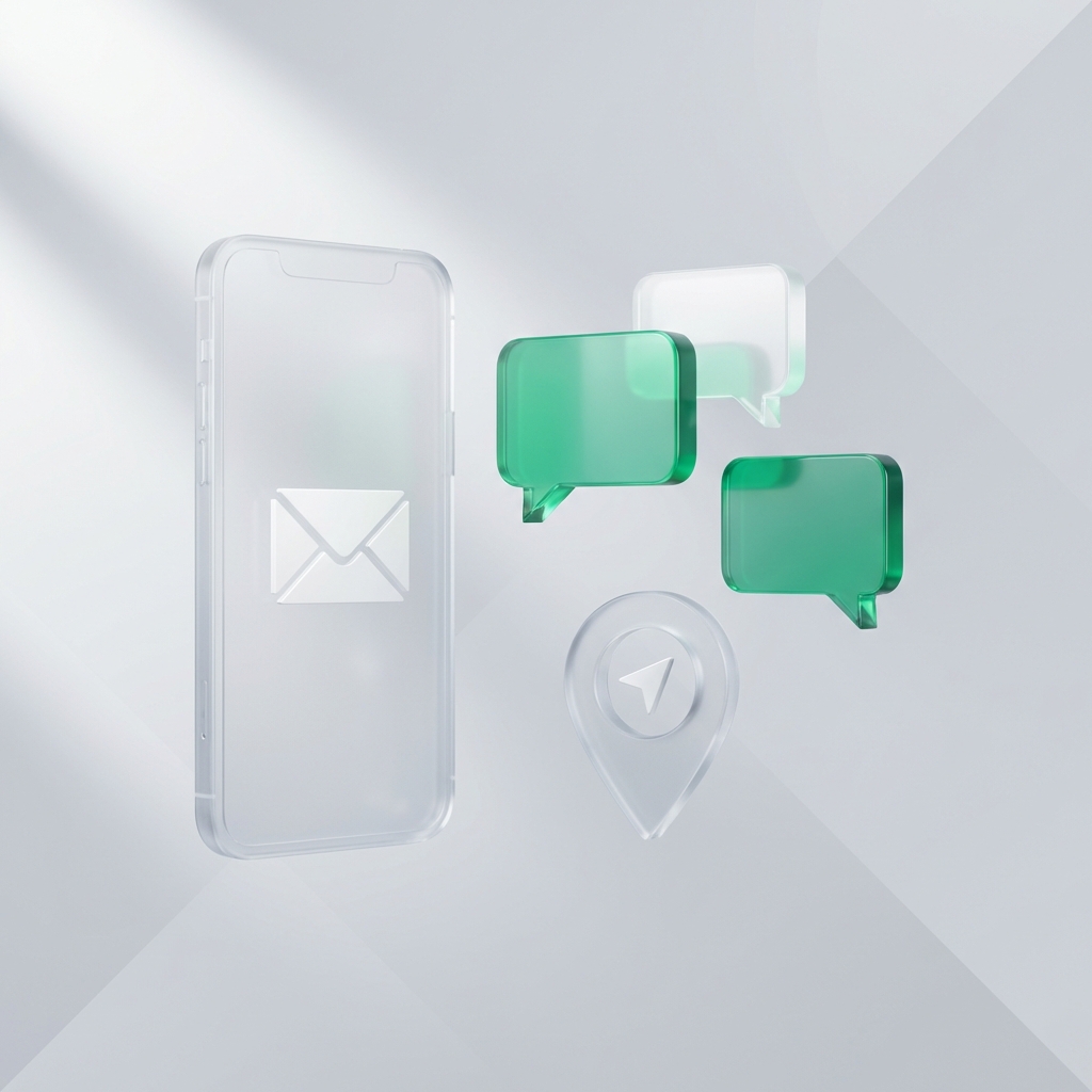 Контакты Академика