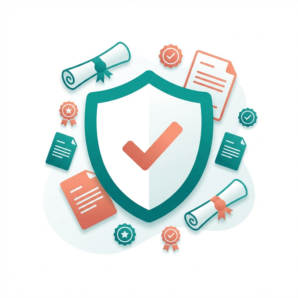 Гарантии Академика