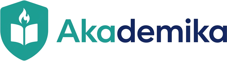 Akademika