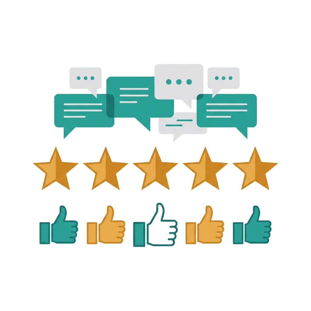 Отзывы клиентов Академика